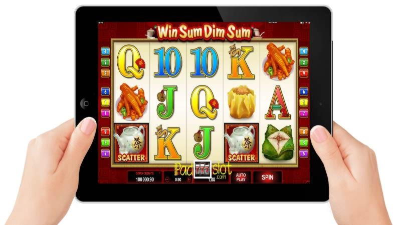 €3645 no deposit bonus casino at Red Spins Casino