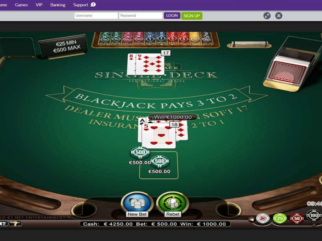 £215 Daily freeroll slot tournament at Casino Shadowbet