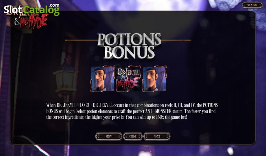 750% No Rules Bonus! at Volt Casino