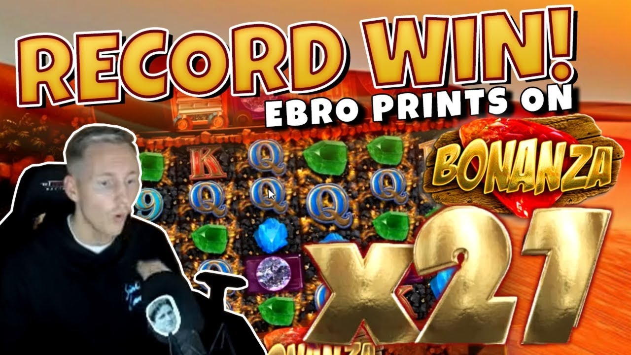 £3800 No Deposit Bonus Code at Wix Stars Casino