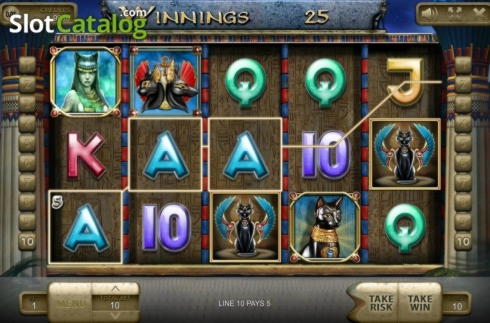 $444 FREE Chip at Winner Casino