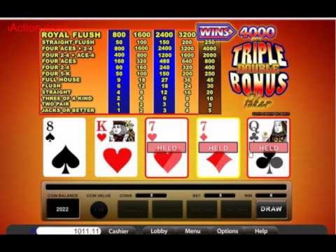 560% First deposit bonus at Red Spins Casino