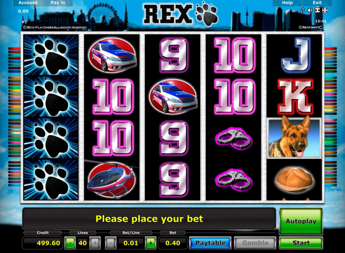 470% No Rules Bonus! at Video Slots Casino