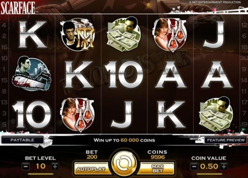 €4400 No deposit bonus casino at Winner Casino