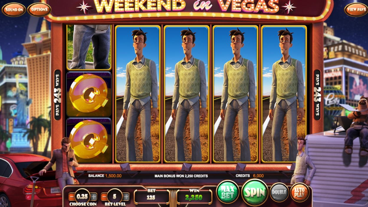 ﻿$3280 No deposit bonus code at Casino com