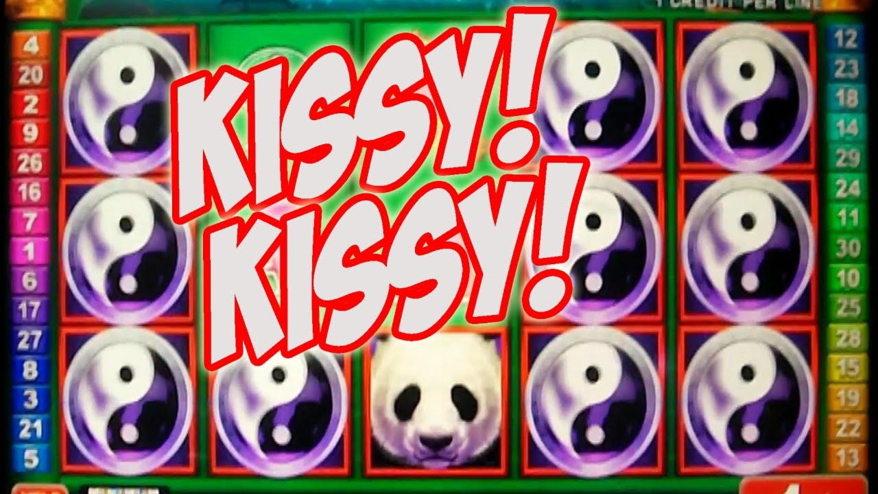 $810 Tournament at Guts Casino