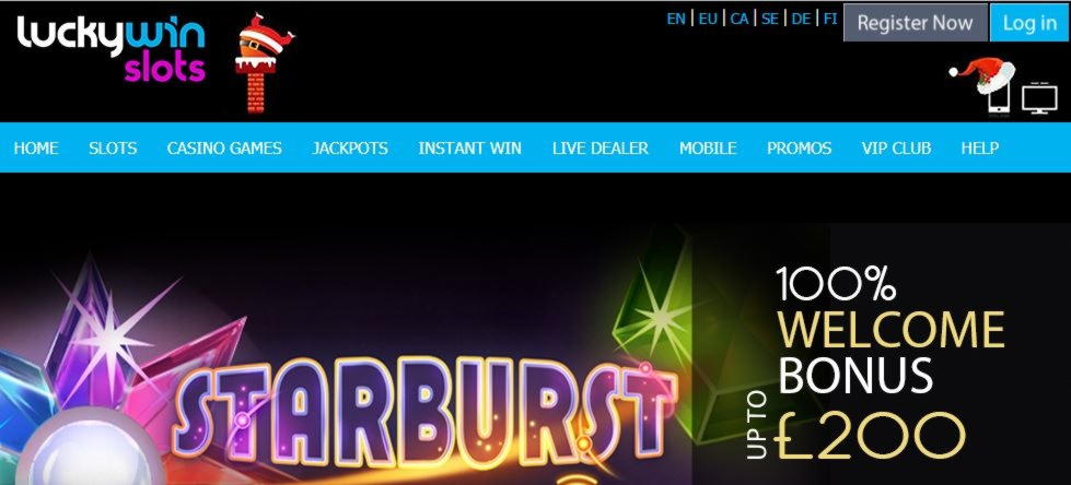 EUR 4355 NO DEPOSIT at Dream Dubai Casino