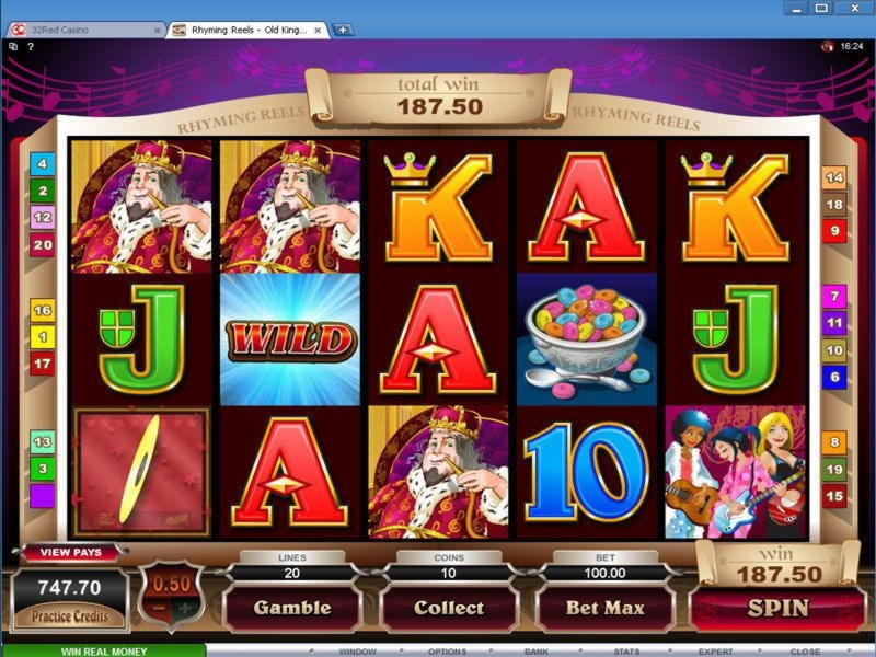 EUR 2360 NO DEPOSIT BONUS CODE at Dunder Casino