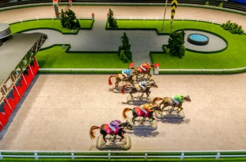 525% Best Signup Bonus Casino at Gate777 Casino