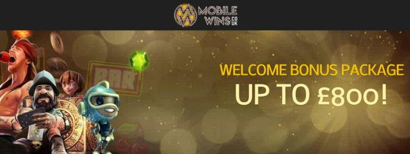 165 free spins no deposit at Hopa Casino
