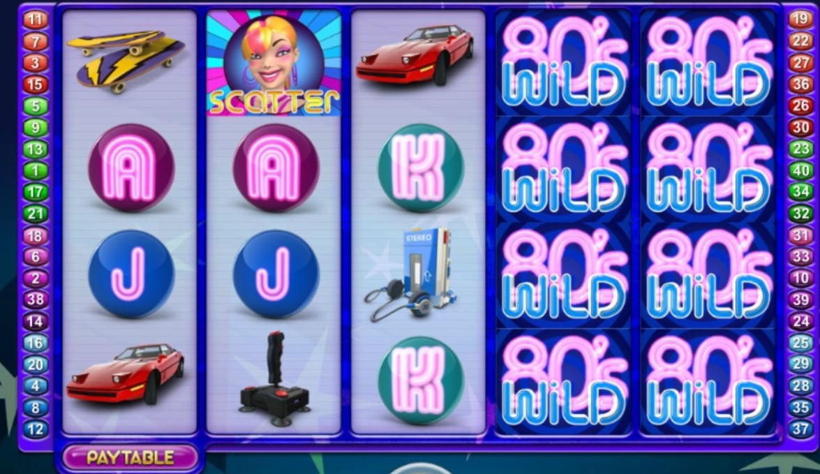 EURO 625 Mobile freeroll slot tournament at Royal Panda Casino