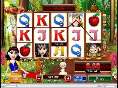 135 Free Casino Spins at Volt Casino