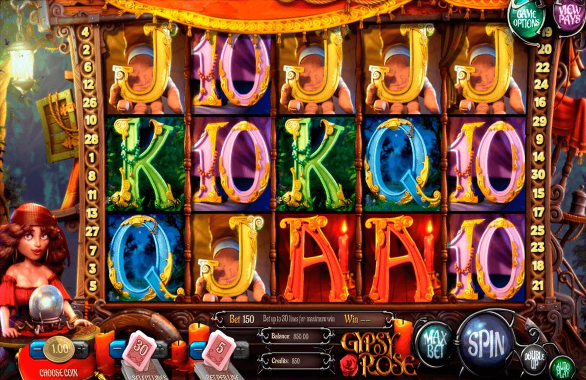 €605 FREE CASINO CHIP at Genesis Casino