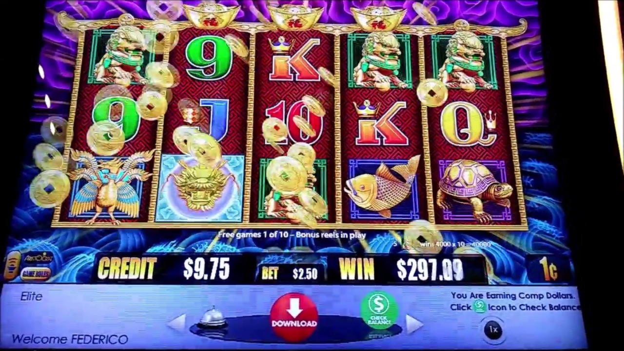 66 Loyalty Free Spins! at Gate777 Casino