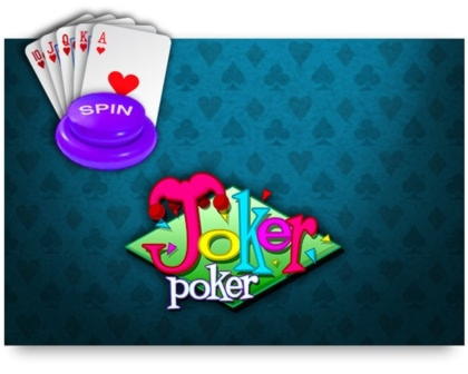635% Casino Welcome Bonus at Casimba Casino