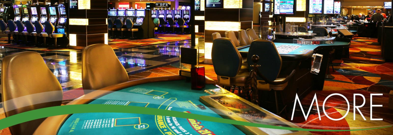 Eur 335 No deposit bonus casino at Sloty Casino