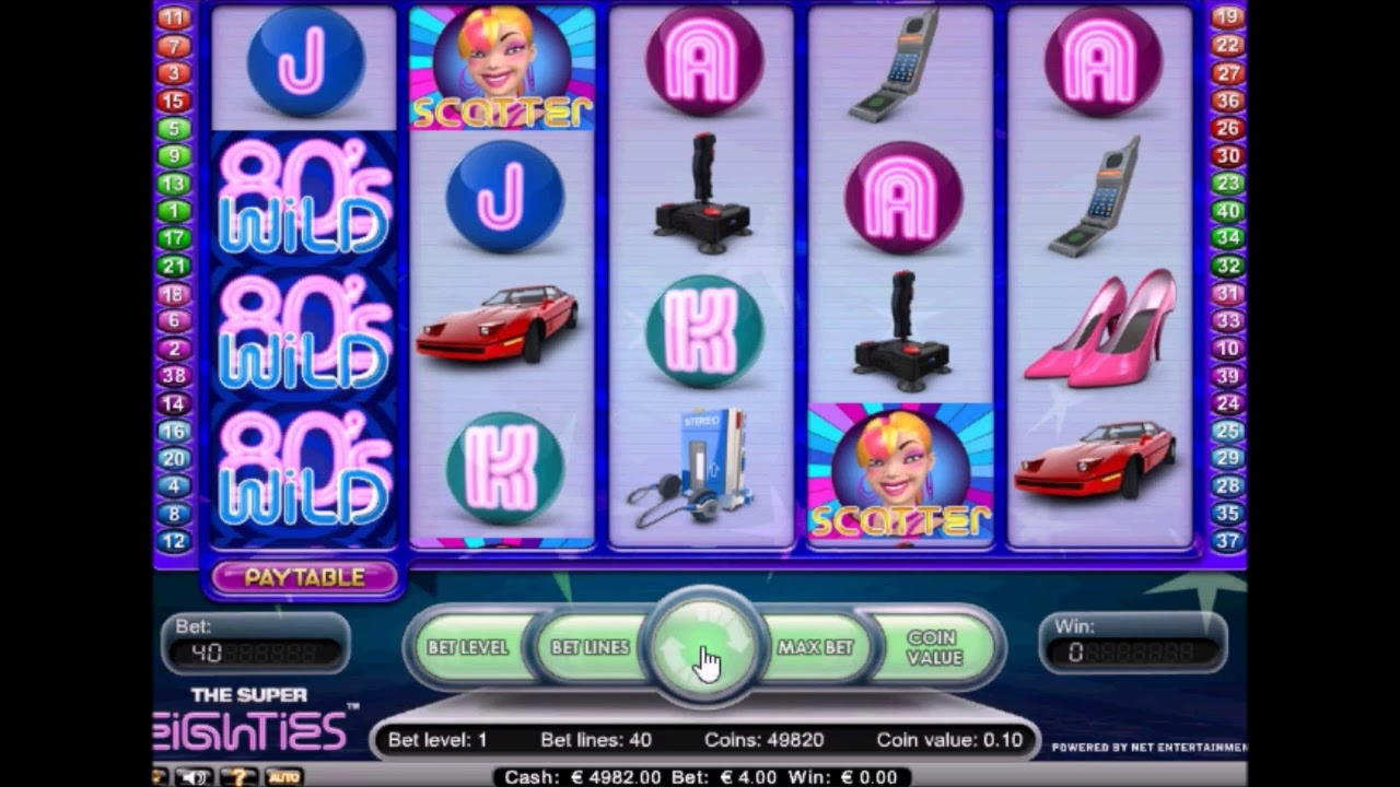 $870 No Deposit Casino Bonus at Sloty Casino