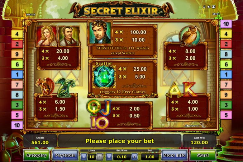 EURO 2980 no deposit bonus at Leo Dubai Casino