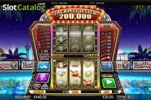 ﻿$4445 no deposit bonus at Grandivy Casino