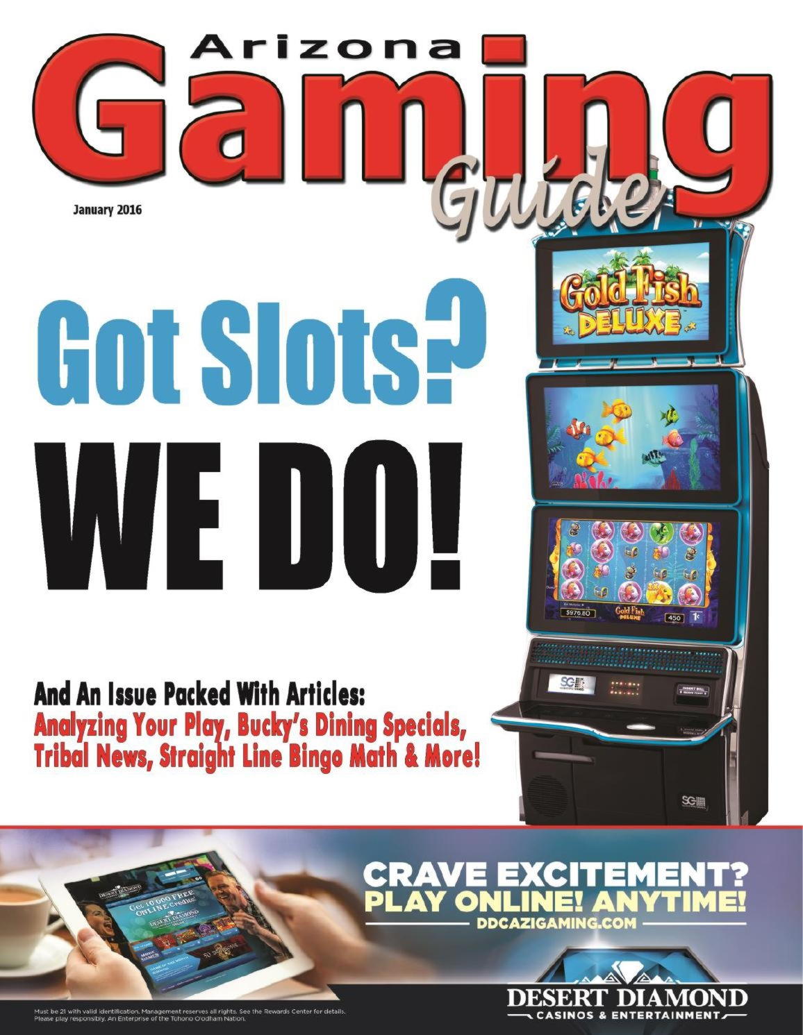 $220 Tournament at Wix Stars Casino