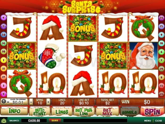 €790 Tournament at Leo Dubai Casino