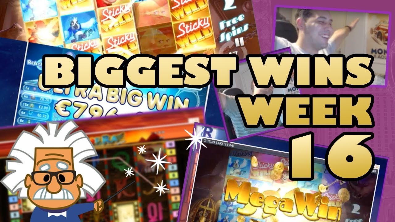 665% Casino match bonus at Spinit Casino