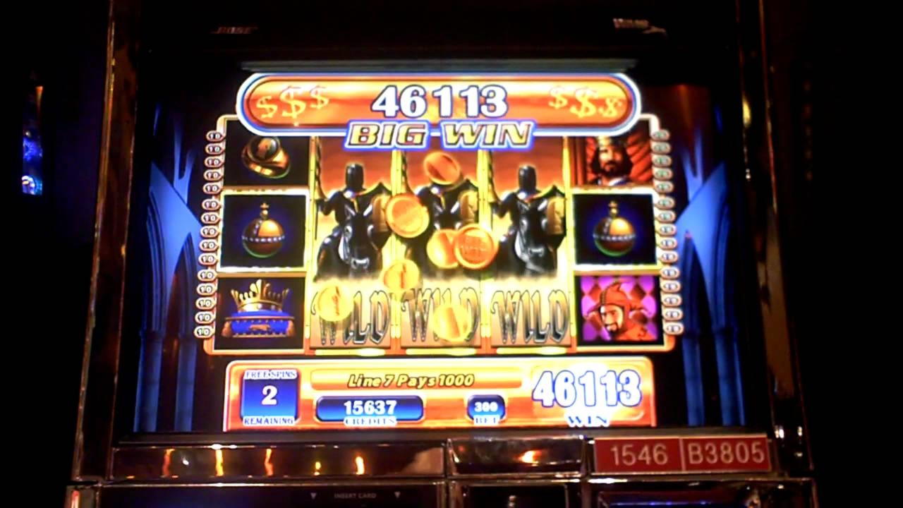 230 Free casino spins at Red Spins Casino