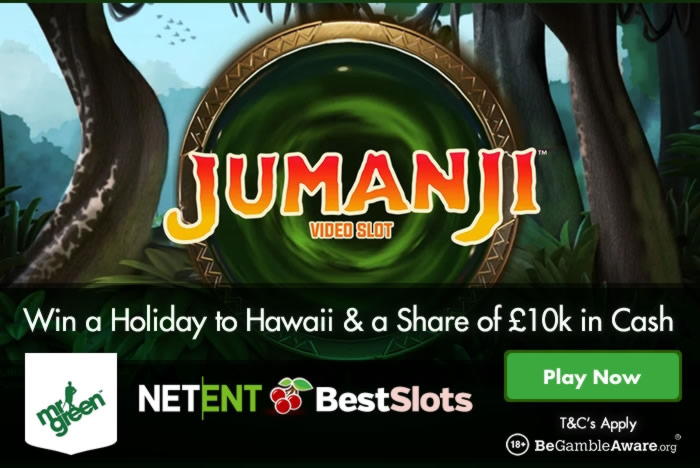 595% Match Bonus at Dunder Casino