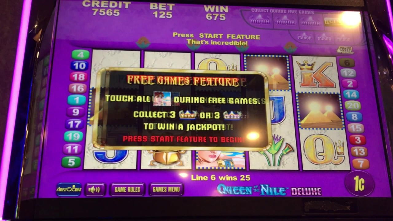 €80 Free Casino Tournament at Magic Red Casino