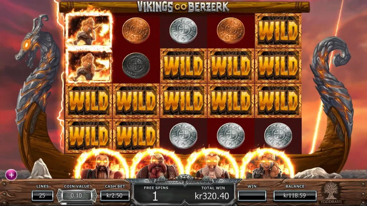 ﻿$333 no deposit bonus casino at Magic Red Casino