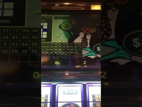 $560 Mobile freeroll slot tournament at Wix Stars Casino