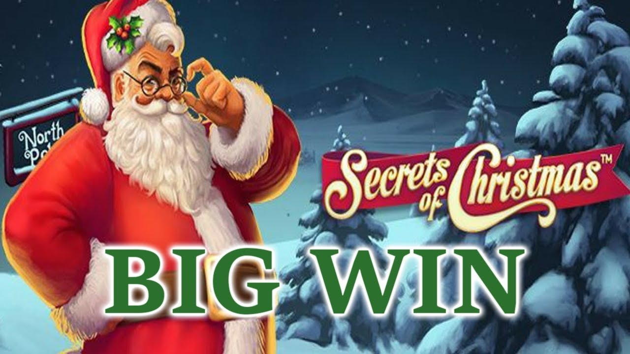 235 Free spins at Genesis Casino