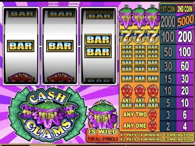 Eur 2680 NO DEPOSIT BONUS CODE at Casimba Casino