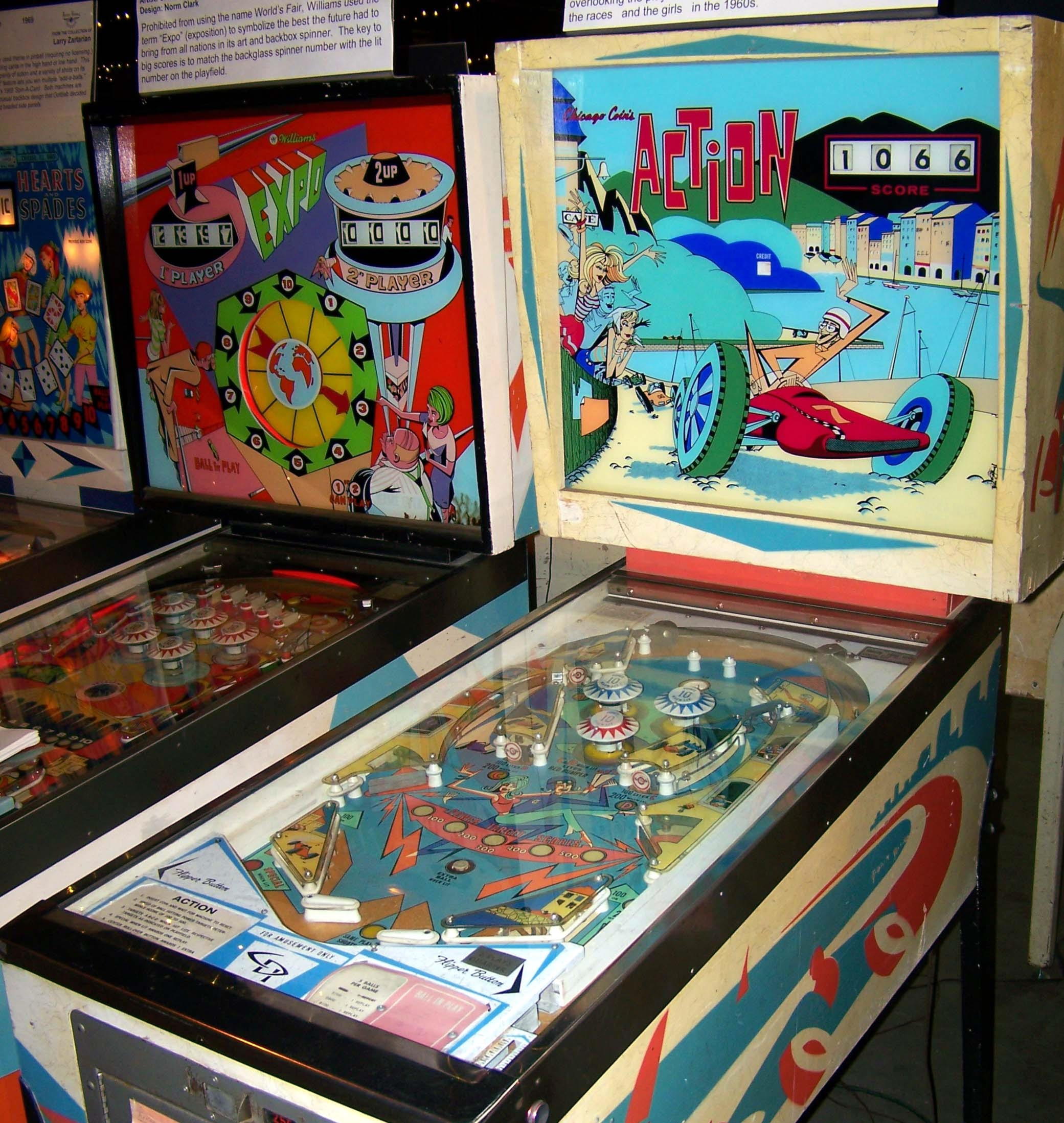 €285 Casino Tournament at Guts Casino