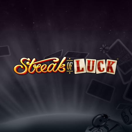 €685 FREE CHIP at Mansion Bet Casino