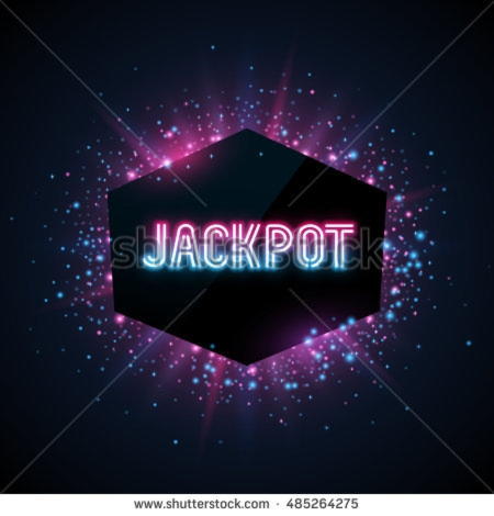 £315 free casino chip at Casimba Casino