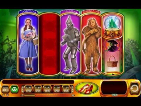 755% Deposit match bonus at Hopa Casino