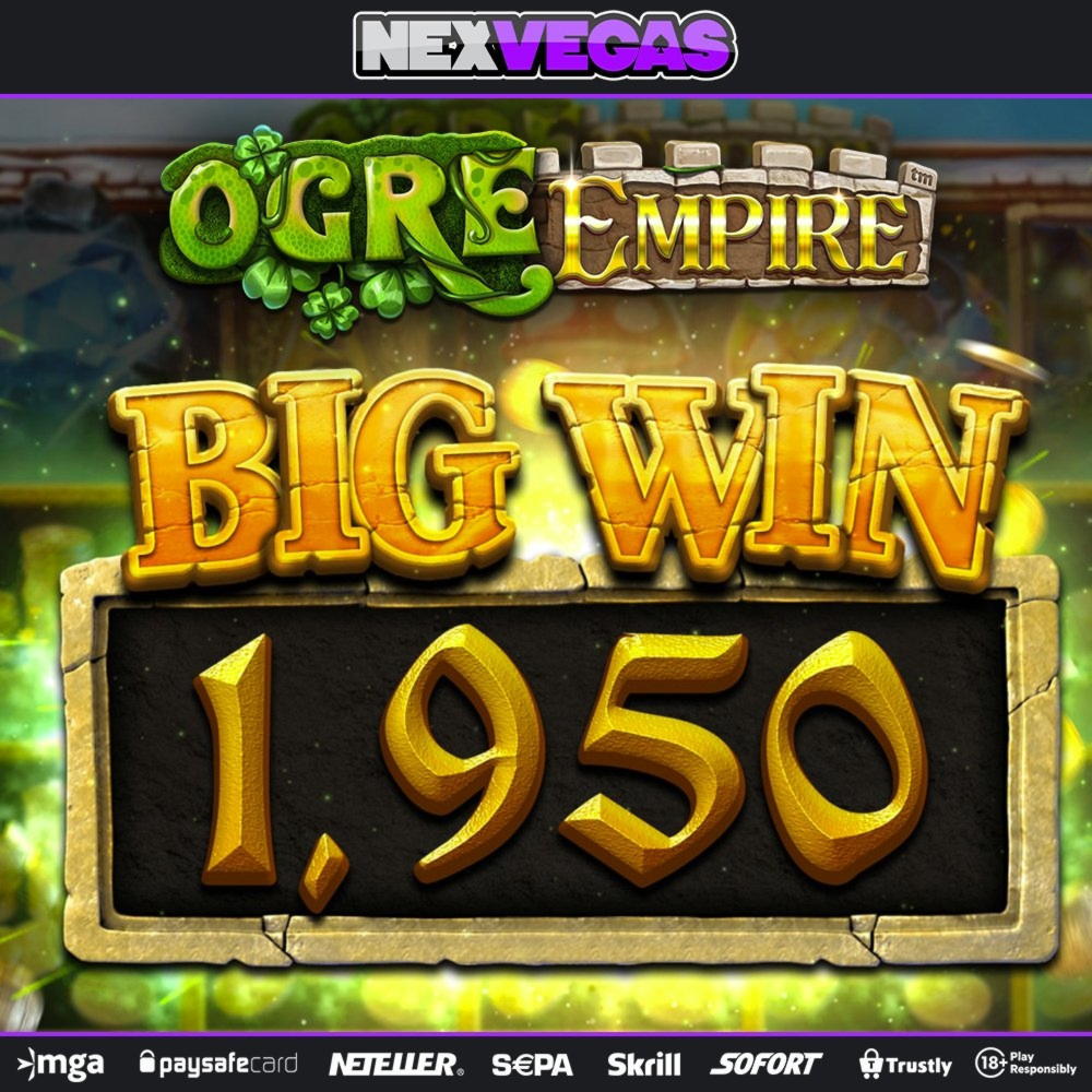 90 Free spins no deposit at Casino Shadowbet