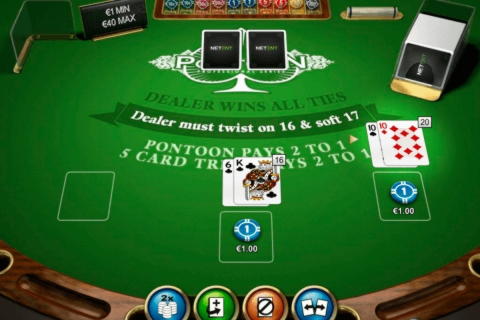335% Deposit match bonus at Volt Casino