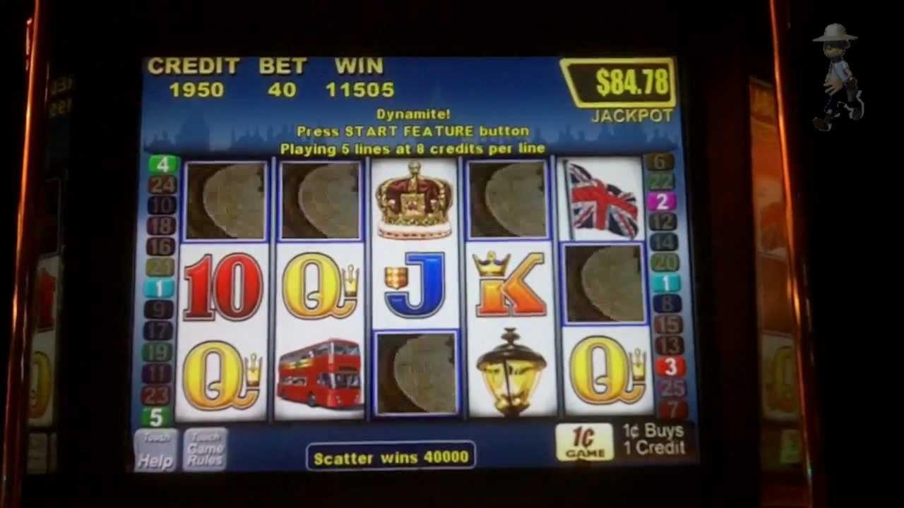 ﻿$265 Casino Tournament at Royal Panda Casino