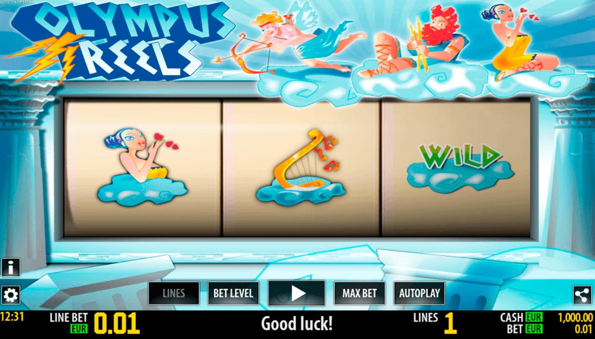 700% casino match bonus at Party Casino