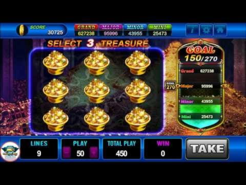 $250 FREE CASINO CHIP at Grandivy Casino