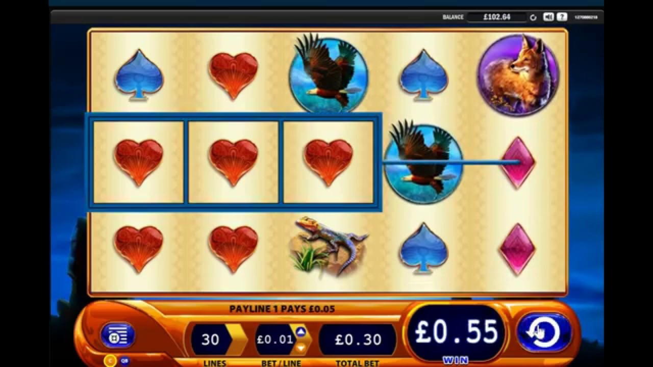 ﻿$670 Free Casino Ticket at Eurogrand Casino