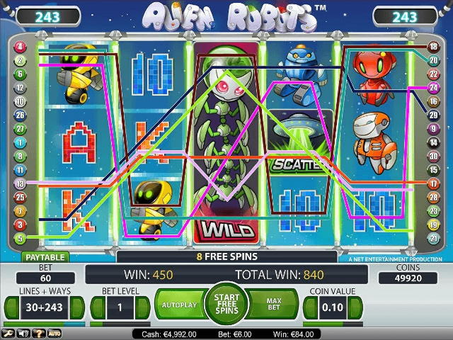 ﻿$905 Free Casino Tournament at Volt Casino
