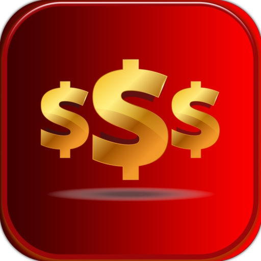 40 Trial Spins at Wix Stars Casino