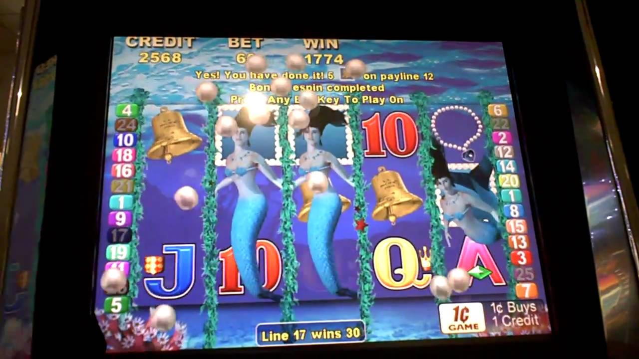 160% Match bonus at Eurogrand Casino