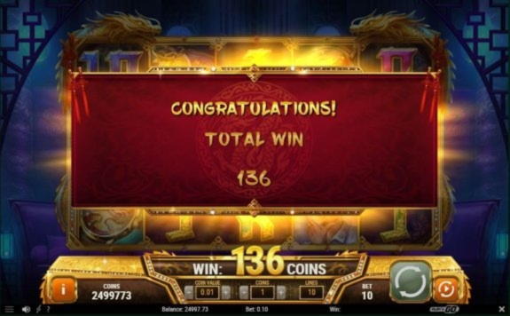 EUR 2515 No deposit bonus casino at Red Spins Casino