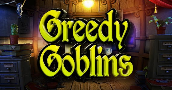 85% Match Bonus at Casino com