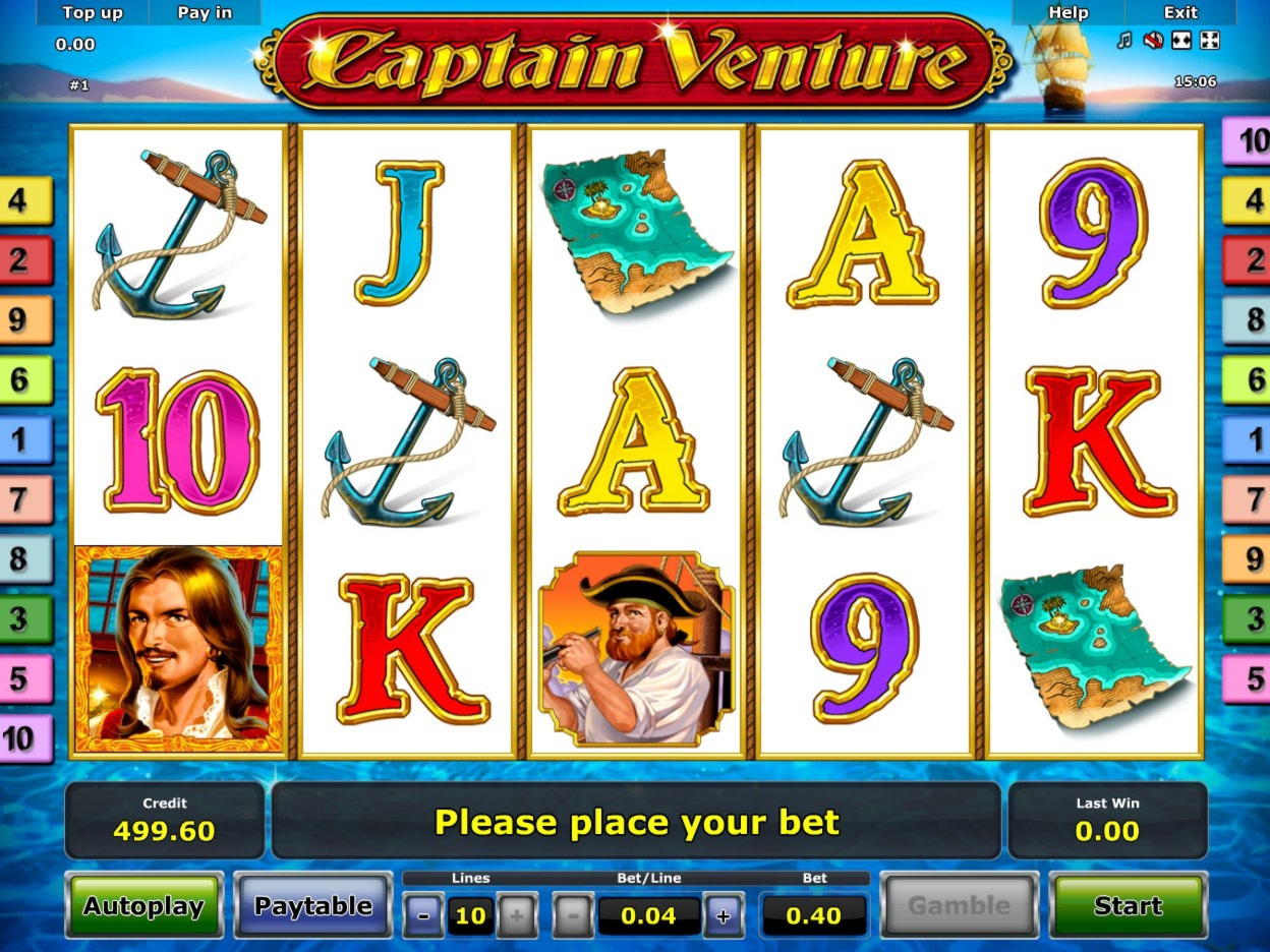730% Match Bonus at Grandivy Casino