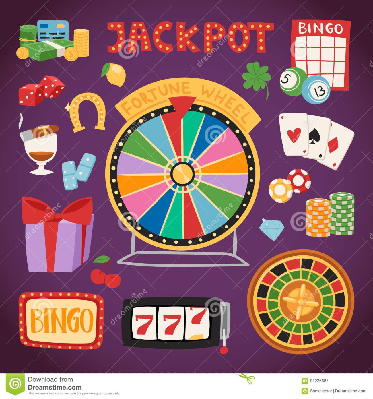 €800 Mobile freeroll slot tournament at Sloty Casino